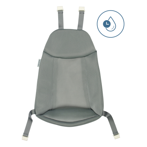3107115000-maxi-cosi-indigo-plus-plus-sage3