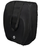 8063671110-maxi-cosi-nomad-xl-plus-authentic black8