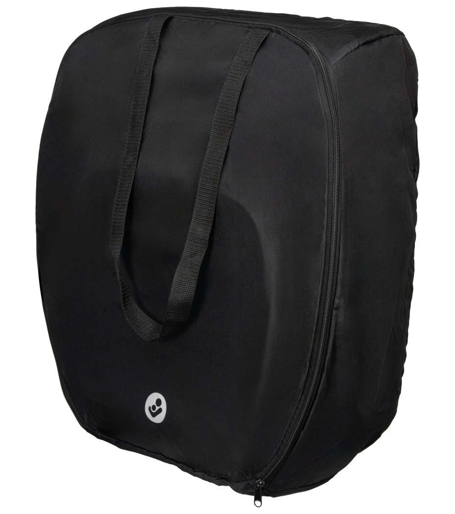 8063671110-maxi-cosi-nomad-xl-plus-authentic black8