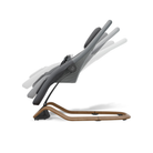 2230158110-maxi-cosi-dove-pro-elegance-graphite8