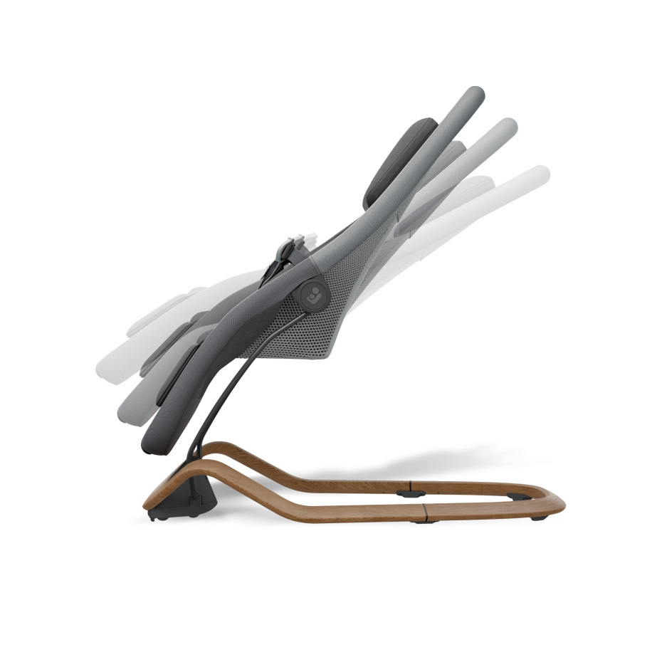 2230158110-maxi-cosi-dove-pro-elegance-graphite8
