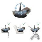 8052470111-maxi-cosi-pebble-360-pro2-twillic-truffle4