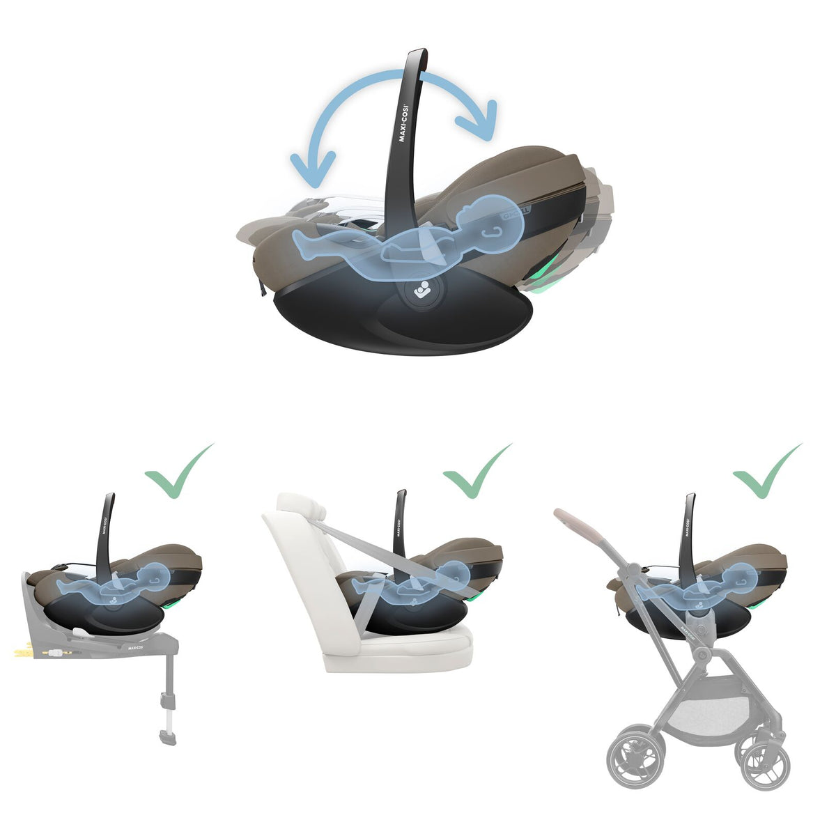 8052470111-maxi-cosi-pebble-360-pro2-twillic-truffle4