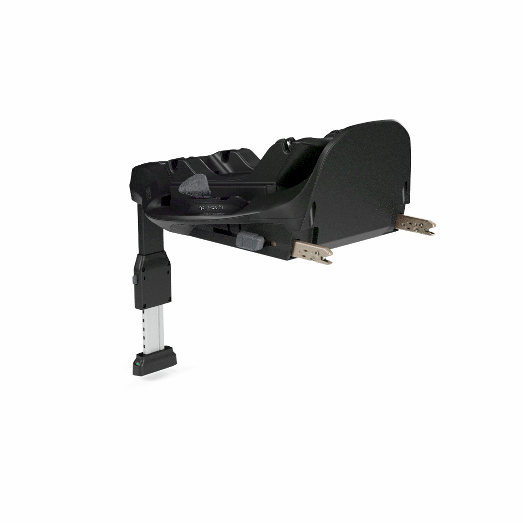 8065057110-maxi-cosi-familyfix-slide-pro5