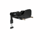 8065057110-maxi-cosi-familyfix-slide-pro5