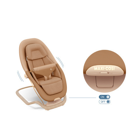 2230167110-maxi-cosi-dove-pro-elegance-bronze4