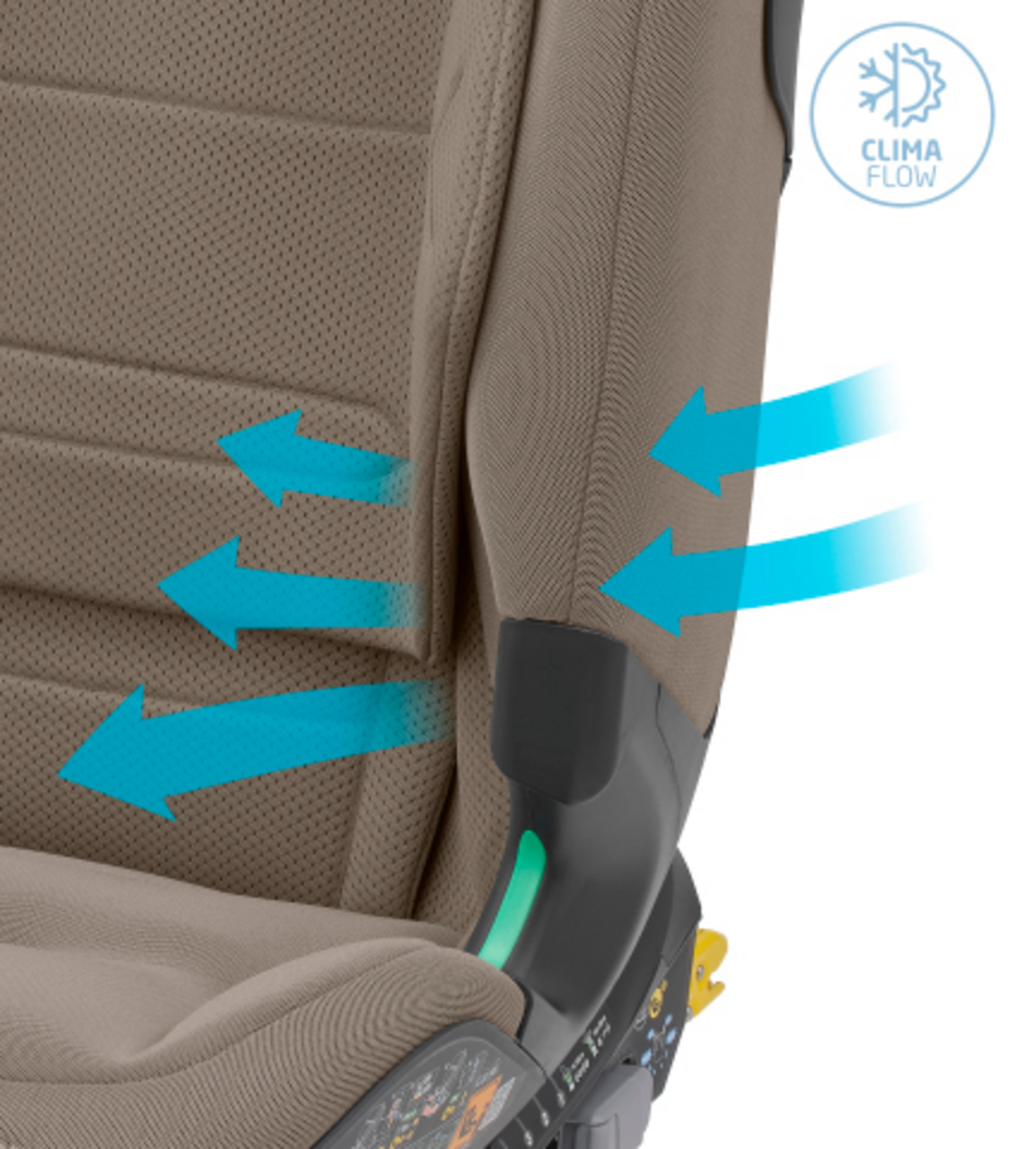 8618251110-maxi-cosi-titan-pro2-authentic-truffle4