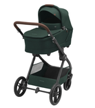 1978403110-maxi-cosi-oxford+-twillic-green1