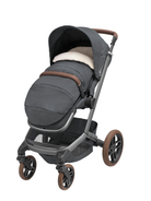 1809204110-maxi-cosi-2-in-1-footmuff-twillic-graphite5