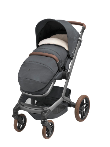 1809204110-maxi-cosi-2-in-1-footmuff-twillic-graphite5