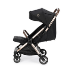 1102672630-maxi-cosi-eva3-essential-black2