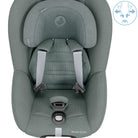 8053510111-maxi-cosi-pearl-360-pro-authentic-grey7