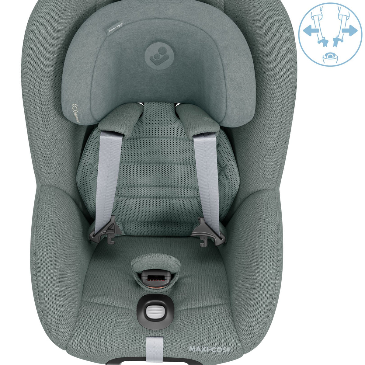 8053510111-maxi-cosi-pearl-360-pro-authentic-grey7