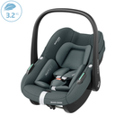 8440106110-maxi-cosi-pebble-s-tonal-graphite2