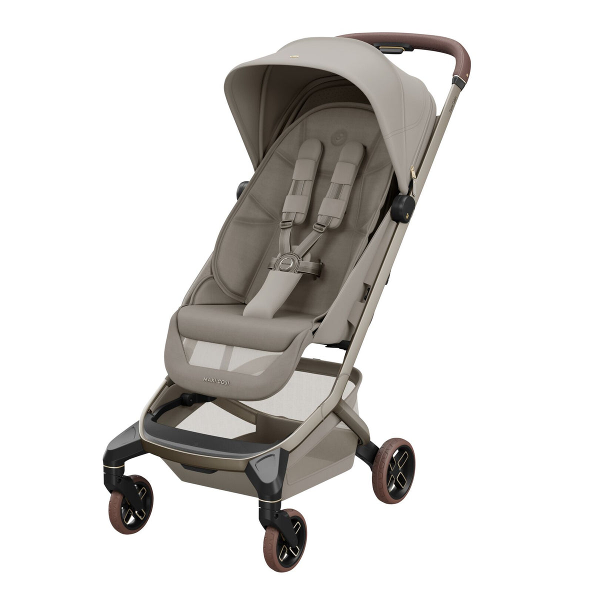 1141128110-maxi-cosi-fame-cabin-sapphire-sand1