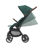 1841047110-maxi-cosi-soho-essential-green7