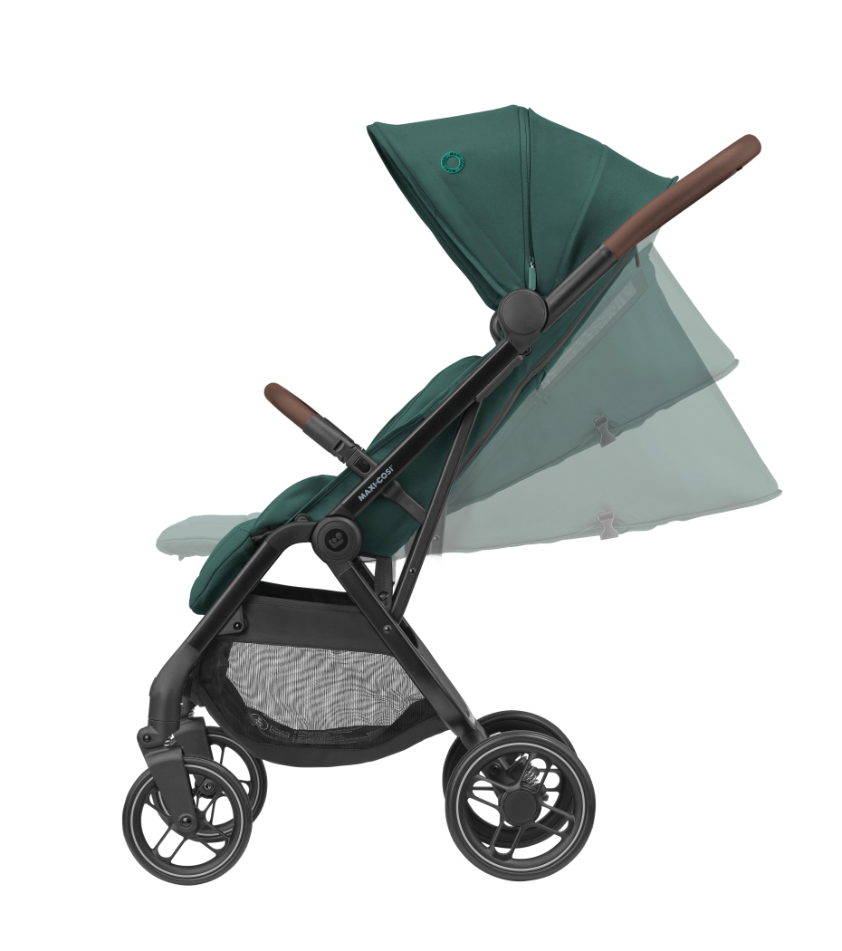 1841047110-maxi-cosi-soho-essential-green7