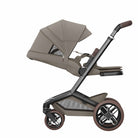 1122470110-maxi-cosi-fame-twillic-truffle3