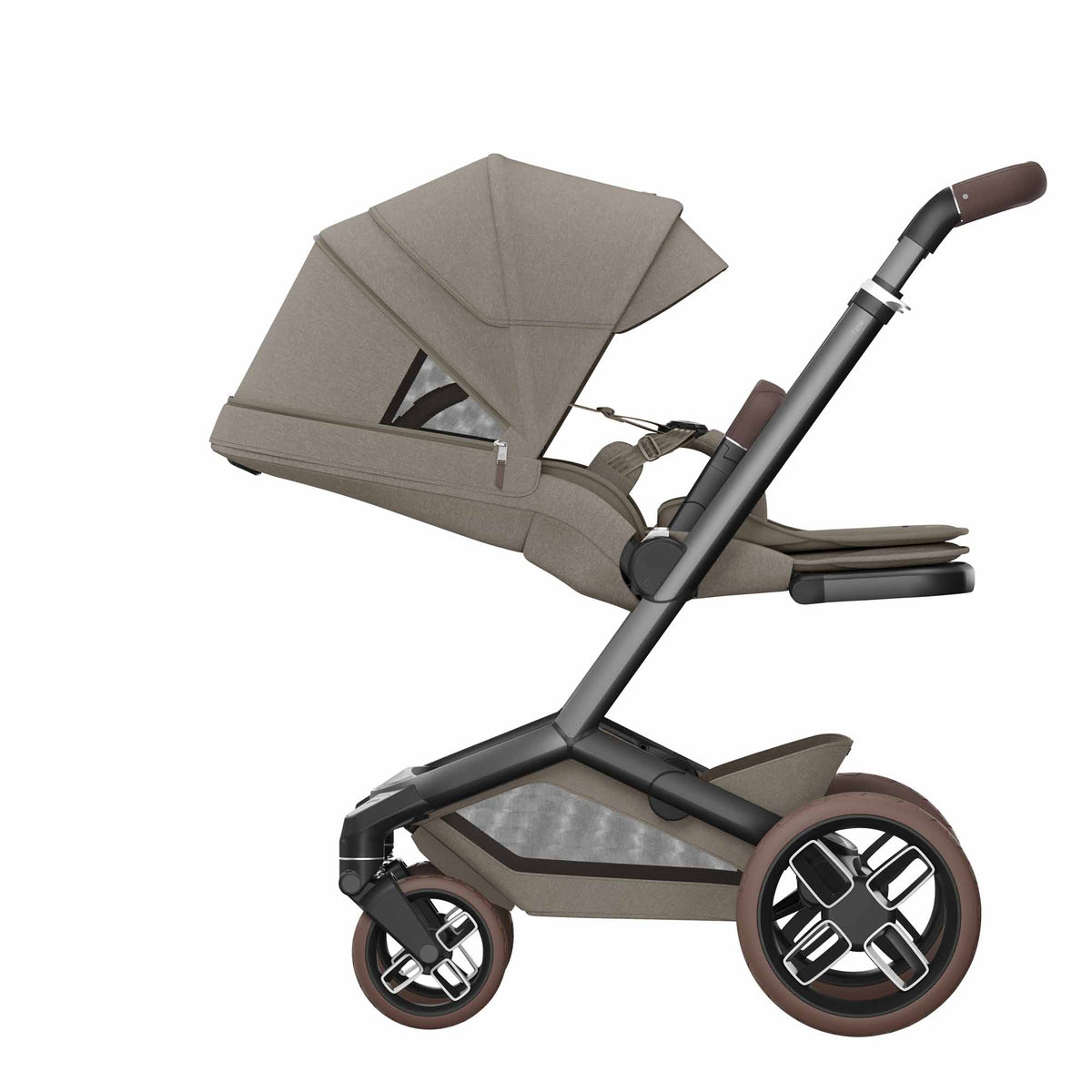 1122470110-maxi-cosi-fame-twillic-truffle3