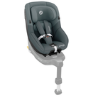 8635106110-maxi-cosi-pearl-s-tonal-graphite5