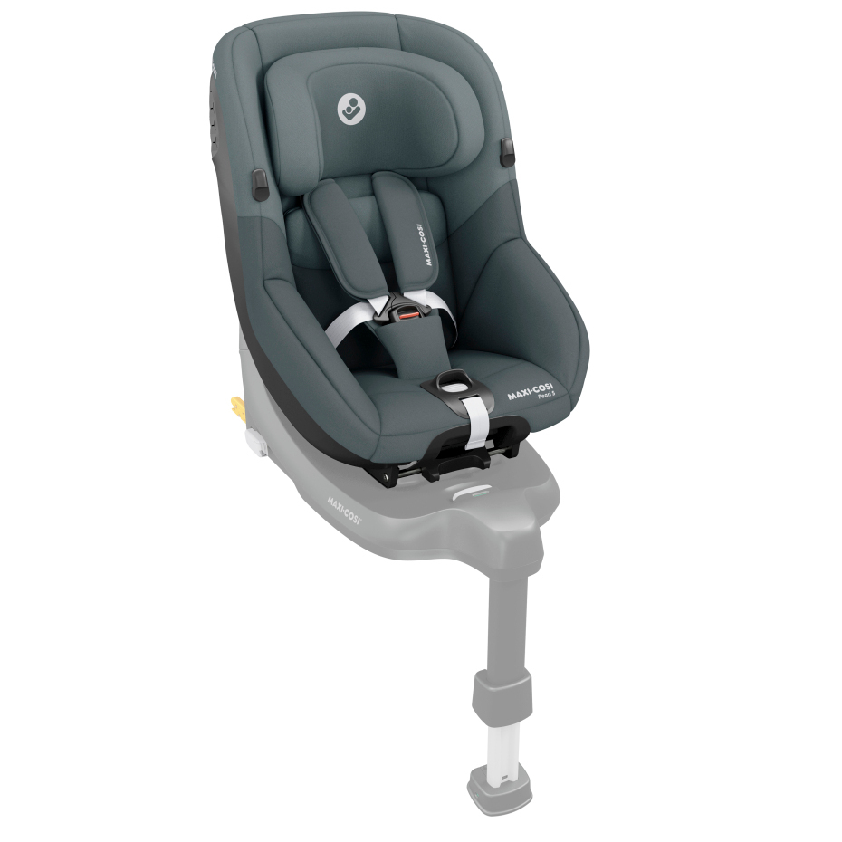 8635106110-maxi-cosi-pearl-s-tonal-graphite5