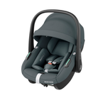 8440106110-maxi-cosi-pebble-s-tonal-graphite8
