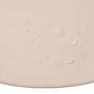 2671172110-maxi-cosi-mavis-muted-terra3
