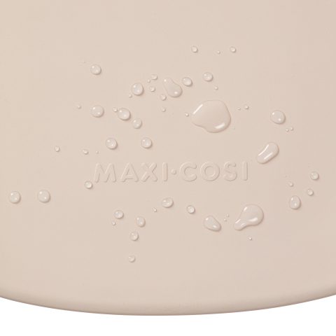 2671172110-maxi-cosi-mavis-muted-terra3