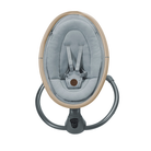 2840052110-maxi-cosi-cassia-beyond-grey5