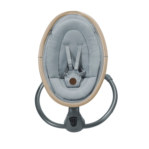 2840052110-maxi-cosi-cassia-beyond-grey5