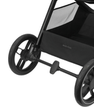 1978390110-maxi-cosi-oxford+-twillic-black7