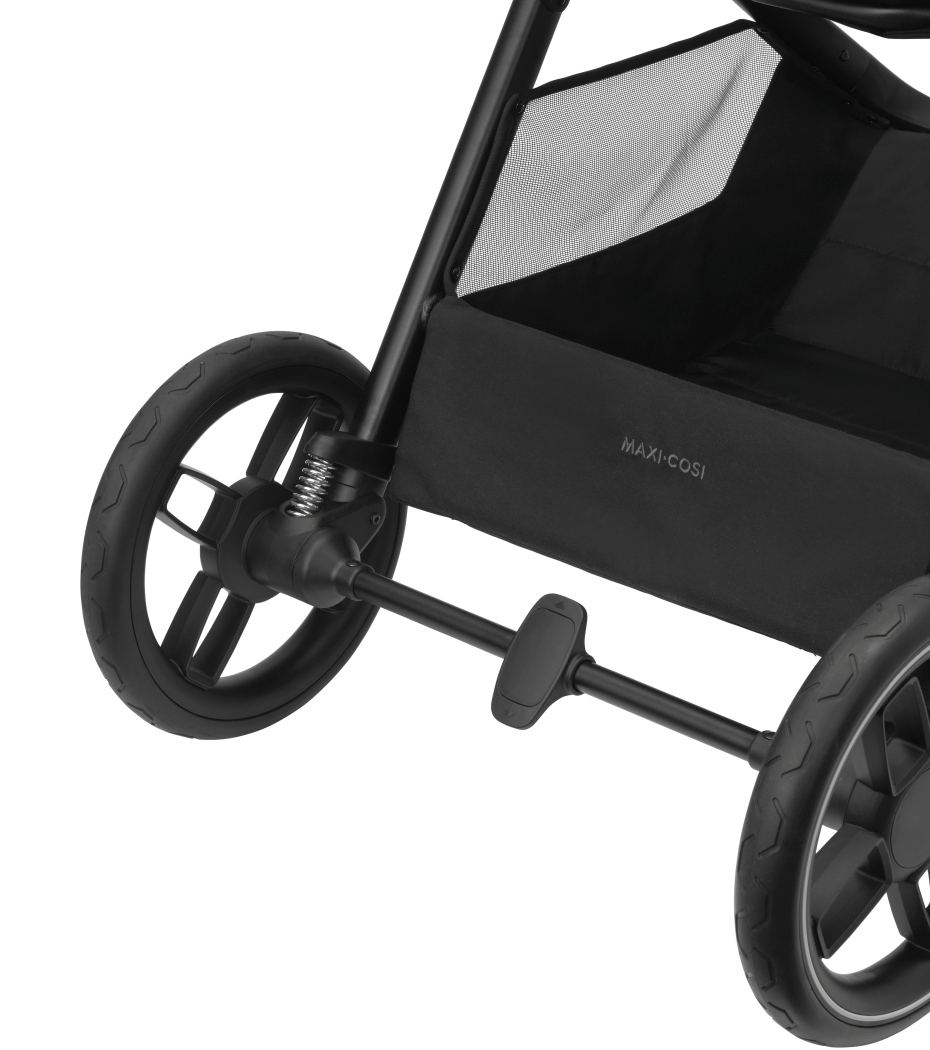 1978390110-maxi-cosi-oxford+-twillic-black7