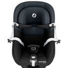 8635104110-maxi-cosi-pearl-s-tonal-black3