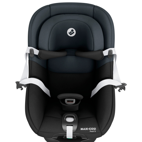 8635104110-maxi-cosi-pearl-s-tonal-black3