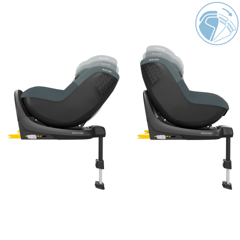 8635106110-maxi-cosi-pearl-s-tonal-graphite2
