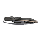 2835043110-maxi-cosi-kori-beyond-graphite9