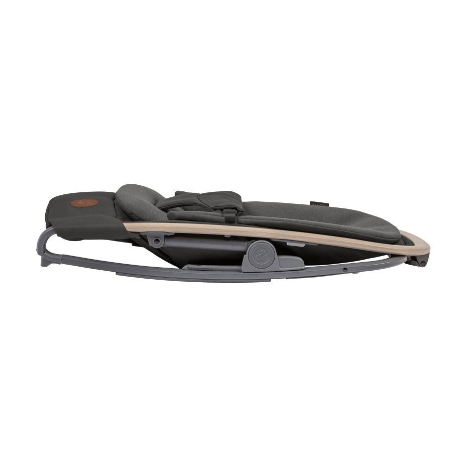 2835043110-maxi-cosi-kori-beyond-graphite9