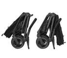 1204390110-maxi-cosi-leona2-twillic-black2