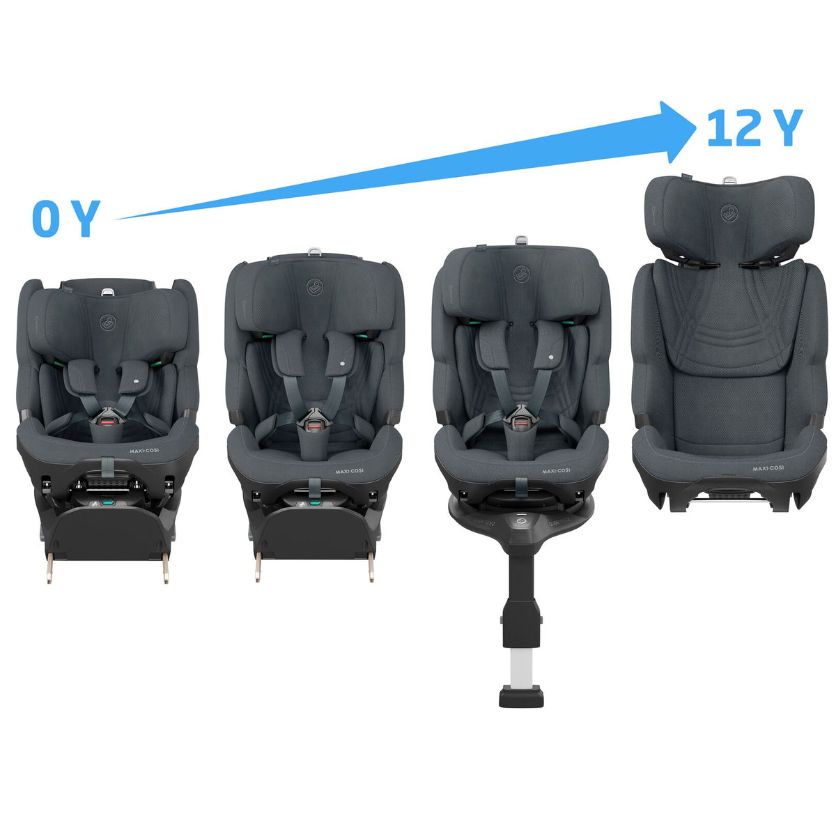 8623550110-maxi-cosi-pearl-xl-slide-pro-authentic-graphite4