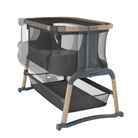 2121043110-maxi-cosi-iora-air-beyond-graphite6
