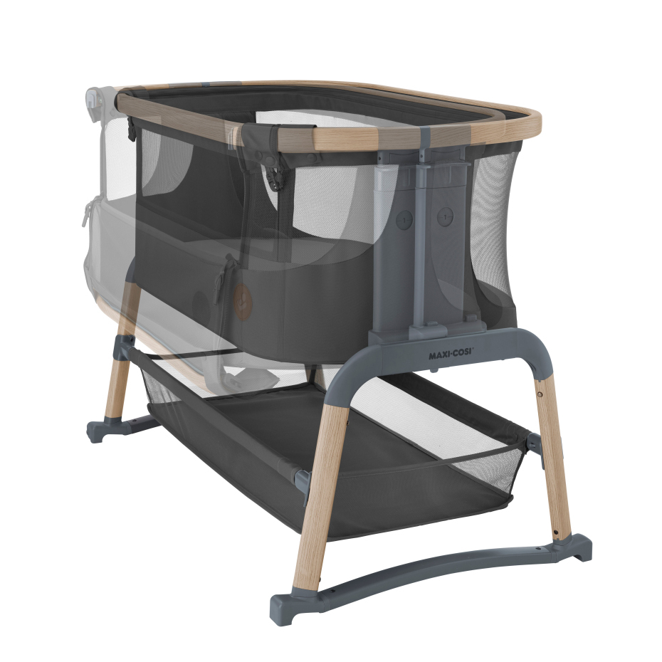 2121043110-maxi-cosi-iora-air-beyond-graphite6