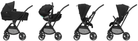 1204390110-maxi-cosi-leona2-twillic-black5