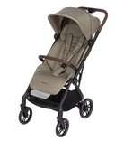 1841470110-maxi-cosi-soho-twillic-truffle1
