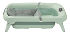 3107115000-maxi-cosi-indigo-plus-plus-sage7