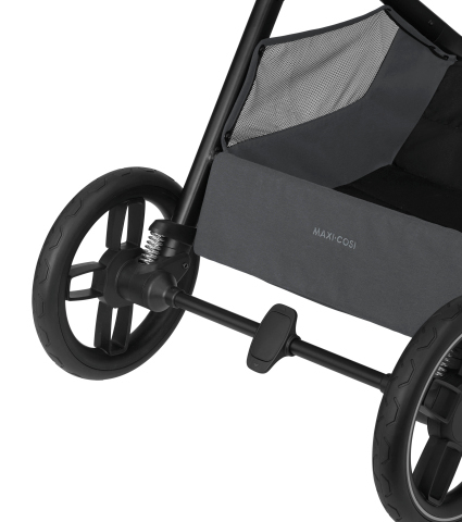 1978204110-maxi-cosi-oxford+-twillic-graphite5