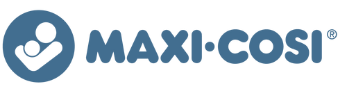 Maxi-Cosi Bulgaria
